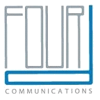 Four D Communications Ltd.